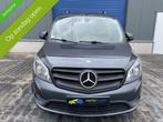 Mercedes Benz Citan Combi / 109 CDI / Airco / LM velgen, Auto's, Mercedes-Benz, Te koop, Airconditioning, Gebruikt, 4 cilinders