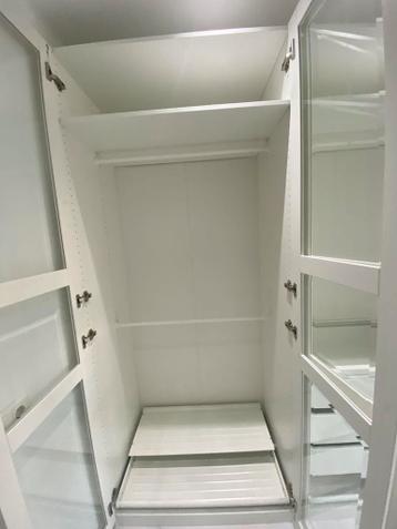 IKEA PAX kasten monteur zie beschrijving - afbeelding 8
