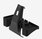 Thule Kit 145270 voor Audi A3, Ophalen of Verzenden, Zo goed als nieuw