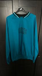 Nike dri fit, Blauw, Nike, Nieuw, Ophalen of Verzenden