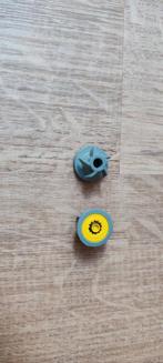 Waterbespaarders - Set van 2, Ophalen of Verzenden, Nieuw