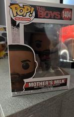 Funko Pop! The Boys - Mother's Milk #1404, Ophalen, Nieuw