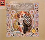 Klassieke CD's - Historische Opnames ZIE ANDERE ADVERTENTIES, Gebruikt, Boxset, Overige typen, Ophalen of Verzenden