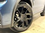 Lynk & Co 01 1.5 261pk PHEV Plug-in Hybride | Black Package|, Stof, Bedrijf, 3 cilinders, SUV of Terreinwagen