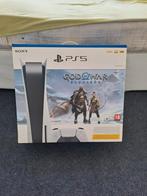 Ps5 disc editie compleet met doos, Ophalen