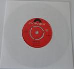 The Bee Gees > First of may, Gebruikt, 7 inch, Single, Ophalen of Verzenden