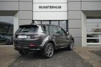 Land Rover Discovery Sport P300e PHEV Dynamic HSE | Elektris, 12 maanden, Euro 6, Discovery Sport, Bedrijf