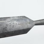 Fulton Beitel 45 mm (54938-23), Antiek en Kunst, Ophalen of Verzenden