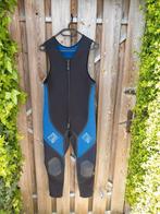 Wetsuit, Watersport en Boten, Watersportkleding, Wetsuit, Gebruikt, Ophalen of Verzenden