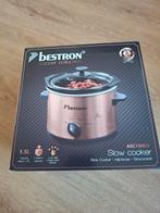 Bestron ASC150CO, Ophalen, Zo goed als nieuw