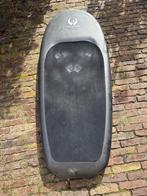 Appletree Jazz 62,5 liter Wingfoilboard, Watersport en Boten, Ophalen, Gebruikt, Wingsurf-board