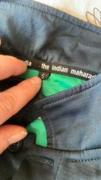 Heren shirt MHC de Kikkers, Ophalen of Verzenden, Zo goed als nieuw, Kleding