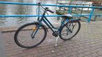 Riverside Damesfiets, Gebruikt, Ophalen, Overige merken, Minder dan 10 versnellingen