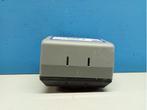 Actuator Atag Honeywell VC2010-10 S4334910, Zo goed als nieuw, Cv-ketel of Combi-ketel