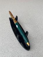 Paper Mate balpen, Ophalen of Verzenden, Zo goed als nieuw, Balpen, Overige merken