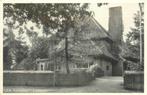 (387-082-043) Lunteren de Poelakker, Verzenden, Voor 1920, Gelderland