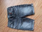 LTB DNM, Ophalen of Verzenden, Zo goed als nieuw, Jongen, Broek