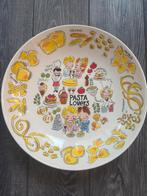 Blond Amsterdam pastaschaal, Huis en Inrichting, Keuken | Servies, Ophalen, Blond Amsterdam, Nieuw, Bord(en)