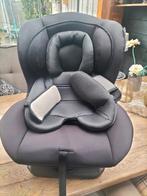 Autostoel Cabino - Zo goed als nieuw!, Ophalen of Verzenden