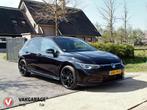 Volkswagen Golf 2.0TSI 190PK DSG | Schuifdak | Apple Carplay, Stof, Gebruikt, Euro 6, 1984 cc