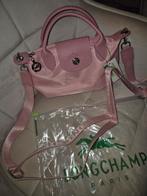 Long champ tas maat s, Ophalen of Verzenden, Nieuw