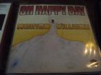 marion williams Oh happy day 97, Gebruikt, 7 inch, Single, Ophalen of Verzenden