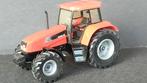 Case CS 150 1:32 Siku Farmer Pol, Ophalen of Verzenden, Zo goed als nieuw, Tractor of Landbouw, SIKU