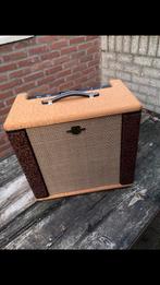 Fender Ramparte gitaar versterker, Muziek en Instrumenten, Ophalen of Verzenden, Zo goed als nieuw, Minder dan 50 watt