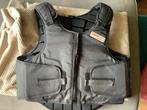 Body protector, Gebruikt, Overige soorten, Ophalen of Verzenden, Dames