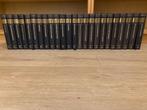 Karl May - Winnetou en Old Chatterhand boeken, Ophalen of Verzenden, Gelezen, Karl May