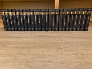 Karl May - Winnetou en Old Chatterhand boeken beschikbaar voor biedingen