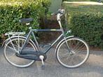 Te koop een Gazelle herenfiets 28 inch, Fietsen en Brommers, Fietsen | Heren | Herenfietsen, Ophalen, Gebruikt, Versnellingen
