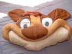 DISNEY TIMON STOKSTAARTJE UIT DE LEEUWENKONING THE LION KING, Kinderen en Baby's, Ophalen of Verzenden, Nieuw, Overige typen