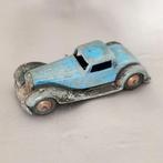 Dinky Toys #36b Bentley, Hobby en Vrije tijd, Modelauto's | 1:43, Ophalen of Verzenden, Gebruikt, Auto, Dinky Toys