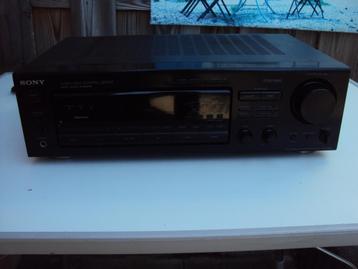 Sony. Philips. Stageline.  Supertech. Lenco. Sharp. €25 P/st beschikbaar voor biedingen