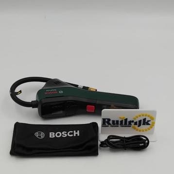 Bosch EasyPump 3.6V Accupomp compleet - Zgan beschikbaar voor biedingen