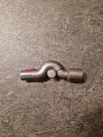 Nieuwe orginele low reach tussenstuk voor Dyson v12, Ophalen of Verzenden, Nieuw