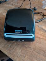 Dymo 5XL, Computers en Software, Labelprinters, DYMO, ., Refurbished, Ophalen of Verzenden