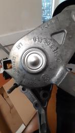 Spanelement met demper 038903315c, Ophalen