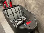 Riese & Müller Packster 70 Nu vanaf 5149,- NIEUW! (rood), Nieuw, 1 kind, Elektrisch, Ophalen