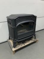 houtkachels gebruikte dovre 750gh, Huis en Inrichting, Ophalen, Gebruikt, Houtkachel, Vrijstaand