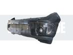 Bumper Nissan Navara 3 III 05-10 Voorbumper Q5629, Auto-onderdelen, Carrosserie en Plaatwerk, Gebruikt, Voor, 6 maanden garantie