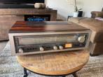 Luxman R-1033, Gebruikt, Ophalen, Overige merken, Minder dan 60 watt