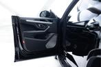 Lamborghini Urus 4.0 V8 | B&O | Pano | 23 inch | (bj 2019), Auto's, Lamborghini, Automaat, Urus, Gebruikt, Zwart