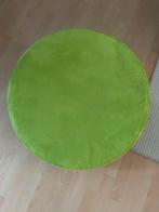 Ikea draairol groen, Ophalen of Verzenden, Gebruikt