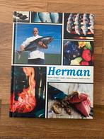 Kookboek Herman den Blijker, Nieuw, Ophalen of Verzenden