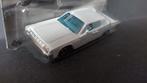 Lincoln Continental 1964 3inch Matchbox Pol, Hobby en Vrije tijd, Modelauto's | Overige schalen, Ophalen of Verzenden, Nieuw, Auto