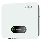 Sofar Solar 6.6KTL-X, Ophalen of Verzenden, Nieuw