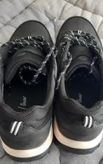 Nieuw Human nature wandelschoenen maat 43, Zwart, Ophalen of Verzenden, Zo goed als nieuw, Human Nature