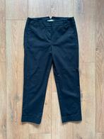 Karen Millen zwarte 3/4 broek maat 40, Ophalen of Verzenden, Gedragen, Maat 38/40 (M), Zwart